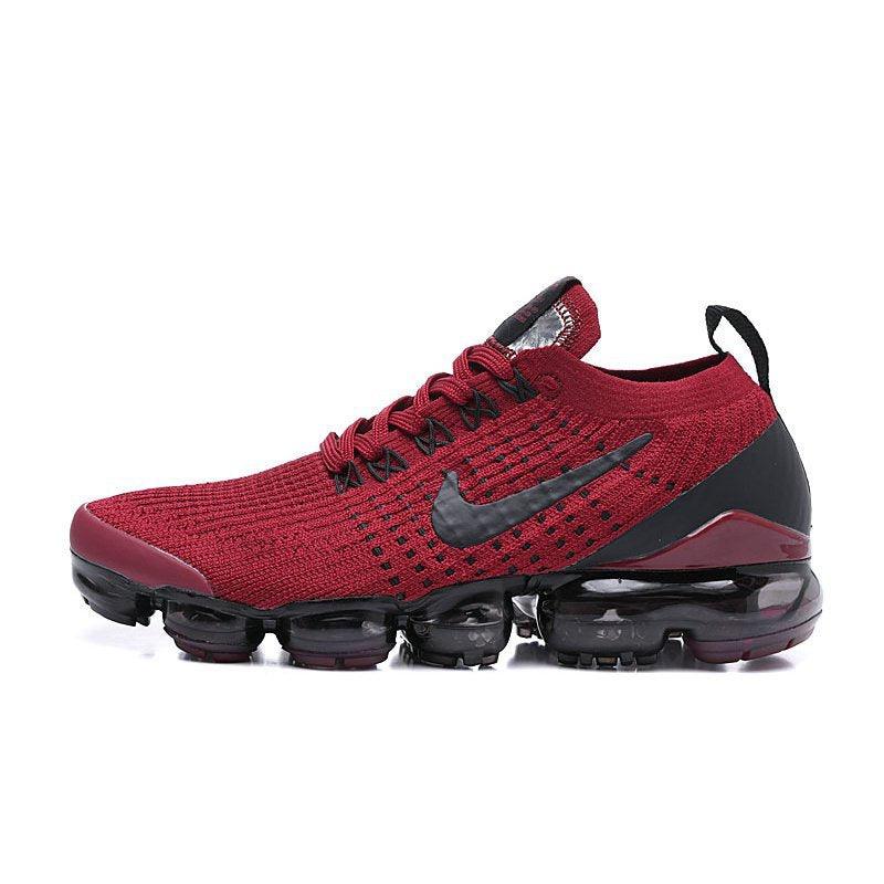 VaporMax 2017 “Red” - ELEGANZ OUTLET