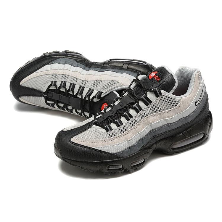 Air Max 95 "Team Metallic” - ELEGANZ OUTLET