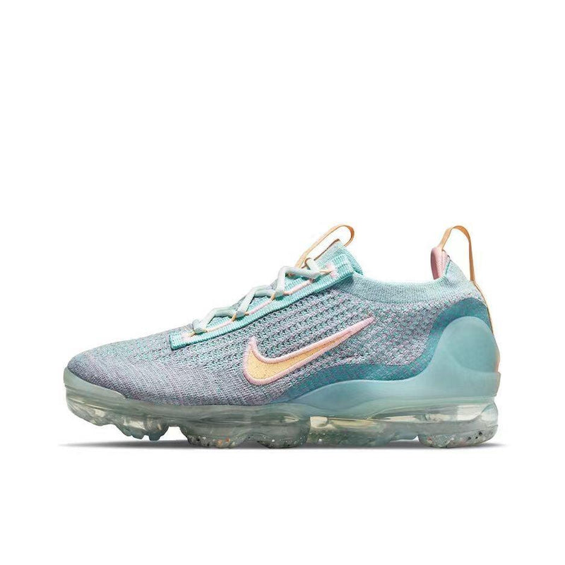 VaporMax 2021 “Blue/pink” - ELEGANZ OUTLET