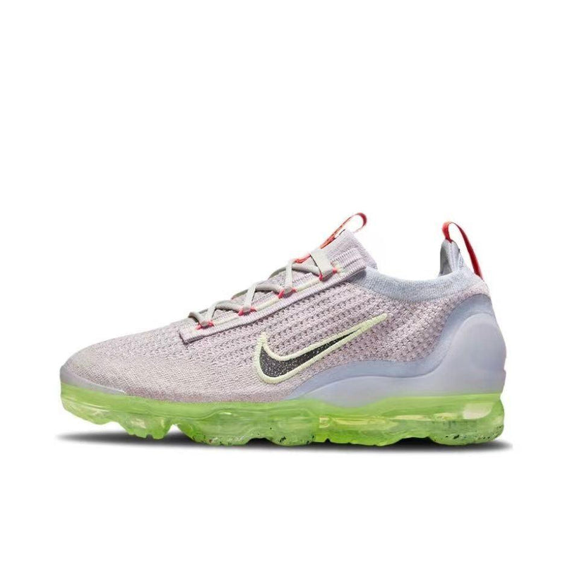 VaporMax 2021 “Grayish” - ELEGANZ OUTLET