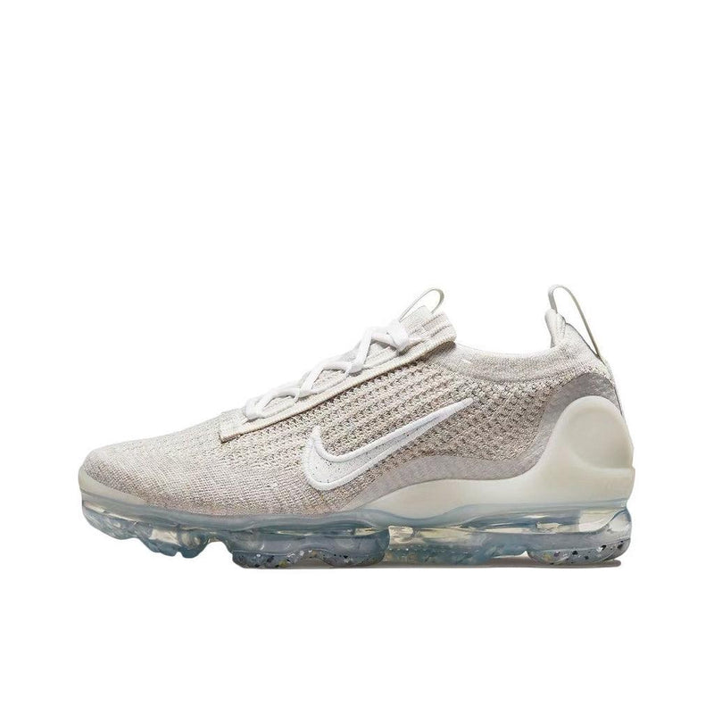 VaporMax 2021 “Areia” - ELEGANZ OUTLET