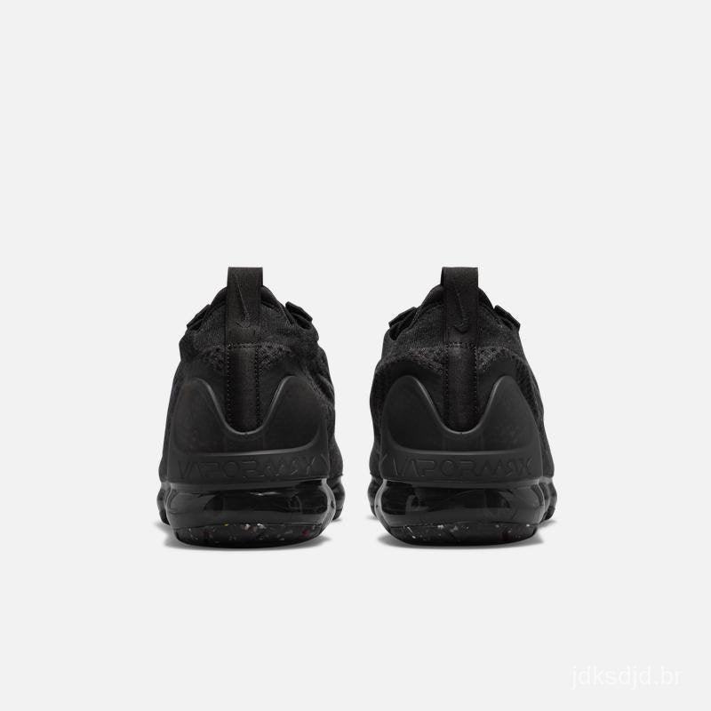 VaporMax 2021 “Triple Black” - ELEGANZ OUTLET