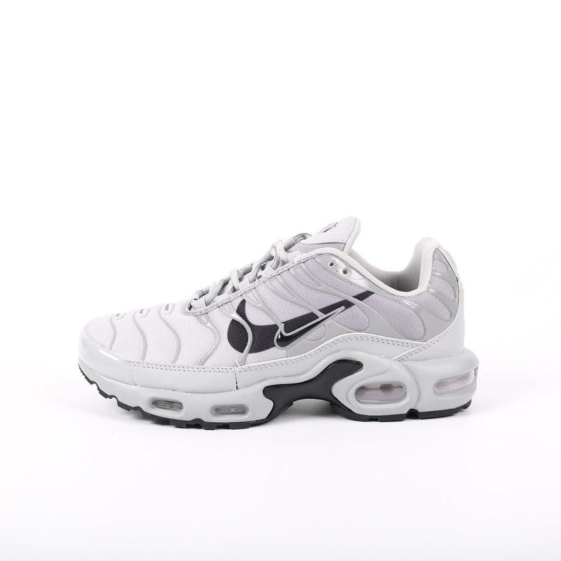 Air Max Plus TN 1 “Silver Swoosh” - ELEGANZ OUTLET