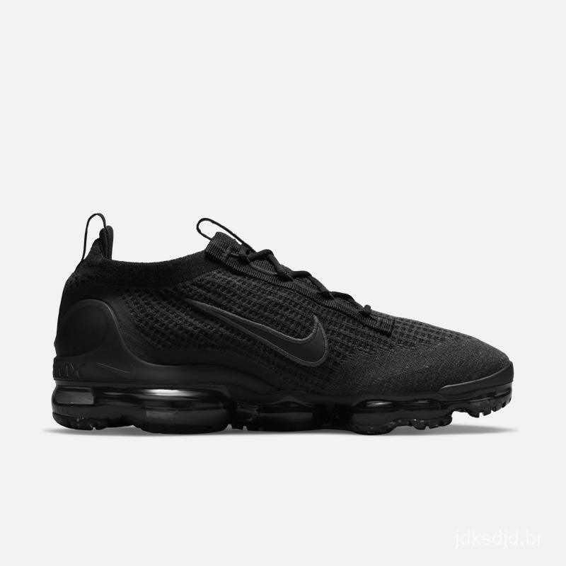 VaporMax 2021 “Triple Black” - ELEGANZ OUTLET