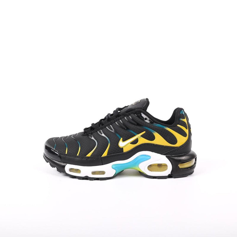 Air Max Plus TN 1 “Rainbow” - ELEGANZ OUTLET