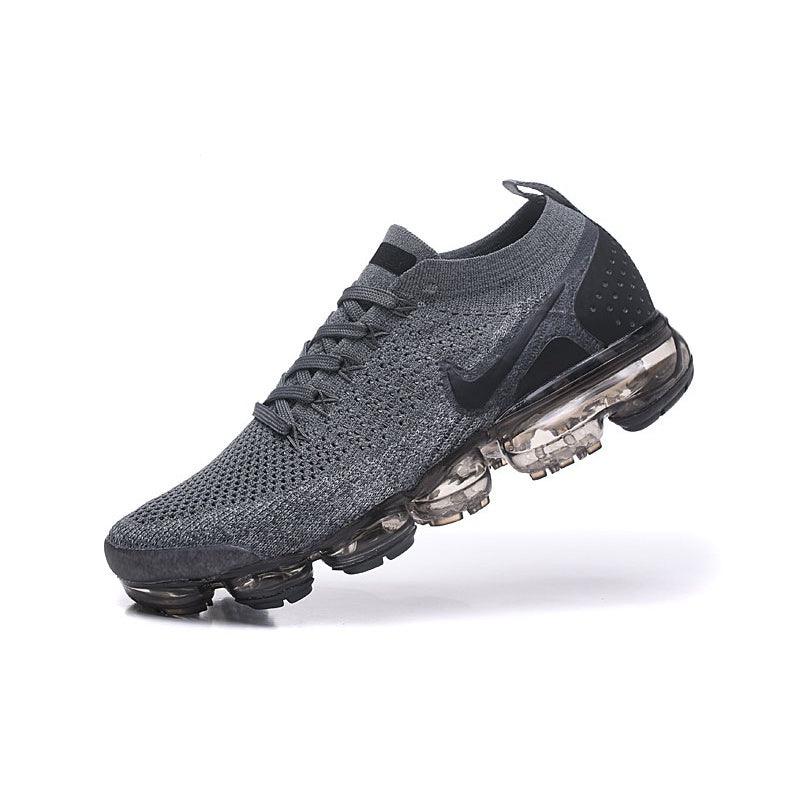 VaporMax FLYKNIT 2017 "Gray" - ELEGANZ OUTLET