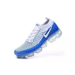 VaporMax FLYKNIT 2017 "Bluish" - ELEGANZ OUTLET