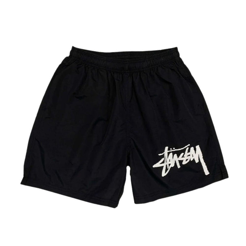 Nike x Stussy Shorts 