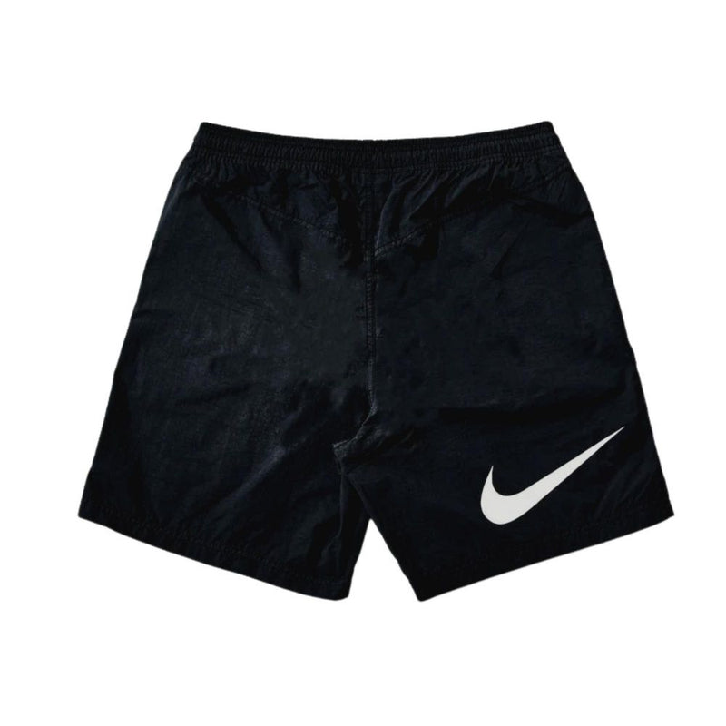 Nike x Stussy Shorts 