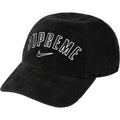 Supreme x Nike Arc Cap 