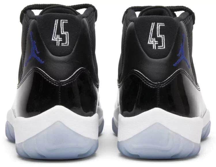 Air Force 11 “Space Jam” - ELEGANZ OUTLET