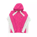 Corteiz Spring Pink Jacket 